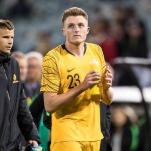 Yaoshi-袋鼠也帮忙！国足不净负叙利亚9球即可进入12强赛