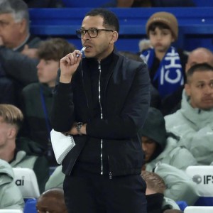 耀世娱乐官网-切尔西内部质疑罗西尼尔执教能力，或赛季末离任|下课|俱乐部|球迷|主帅|伦敦_新浪体育_新浪新闻