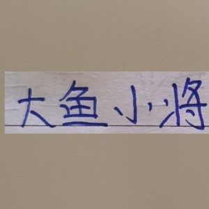 辉达娱乐官网-超级杯海港新大鱼 带球和突破不亚于巴尔加斯！