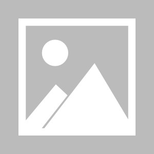 耀世娱乐官网-【体坛热搜】体育主管多重要？自救国米vs航母巴黎！