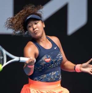 Yaoshi-澳网女单四强战悬念重重 大坂小威冠军战提前上演