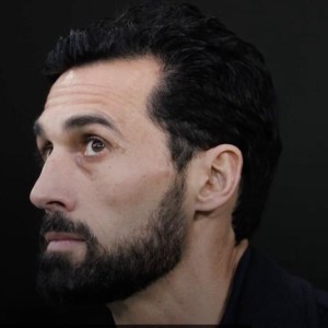 辉达-每体：皇马冬窗没引援？一切迹象表明问题出在财政上