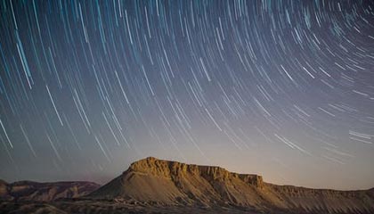 CBA-五人得分上双 北京北汽击败广东东阳光