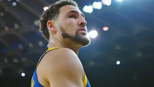 1615777984134054408.jpg klay-thompson-warriors.jpg